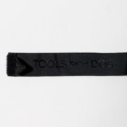 DOG LEASH(TLS-000-242032)