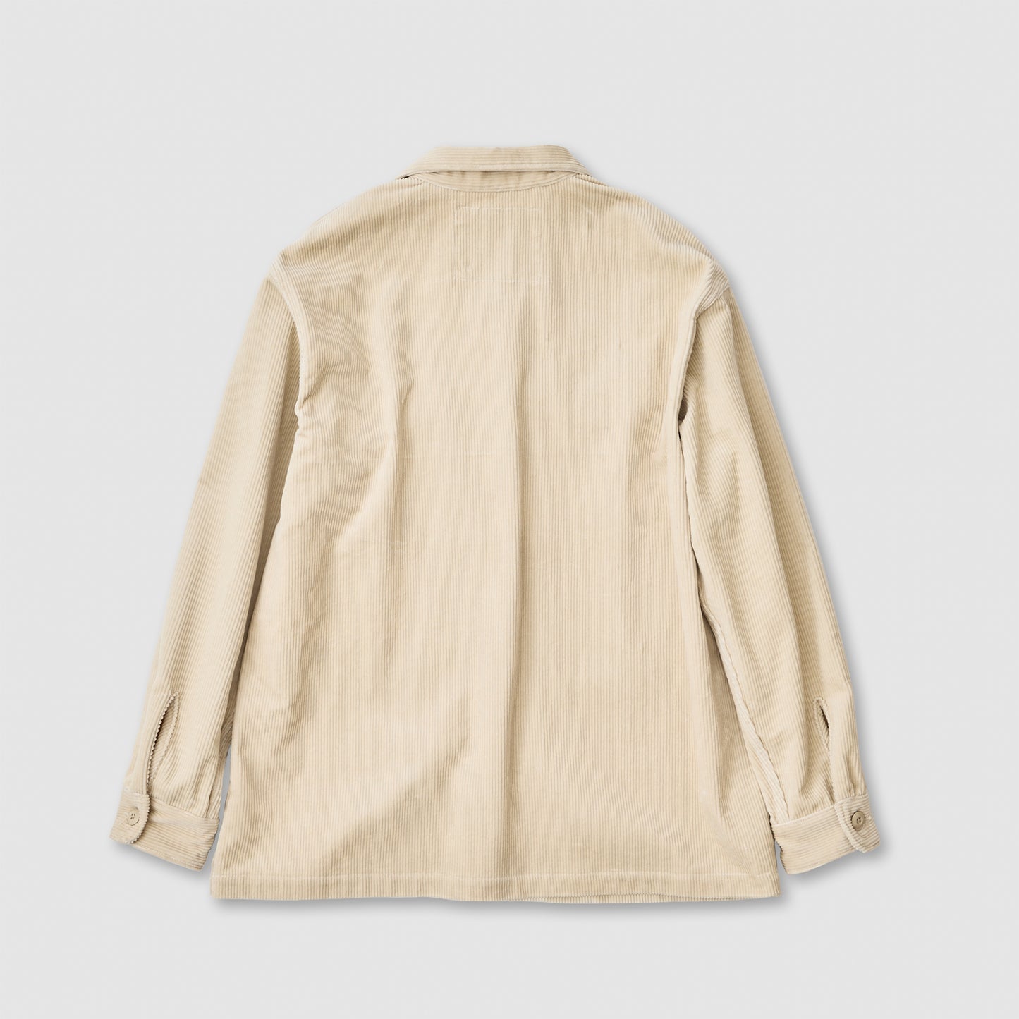 【予約商品】CORDUROY JK（TLS-000-243007）