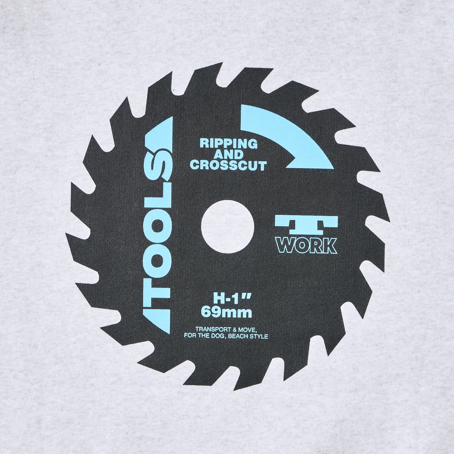 24FW_HILOCK X TOOLS SWEAT 2（TLS-000-243013）