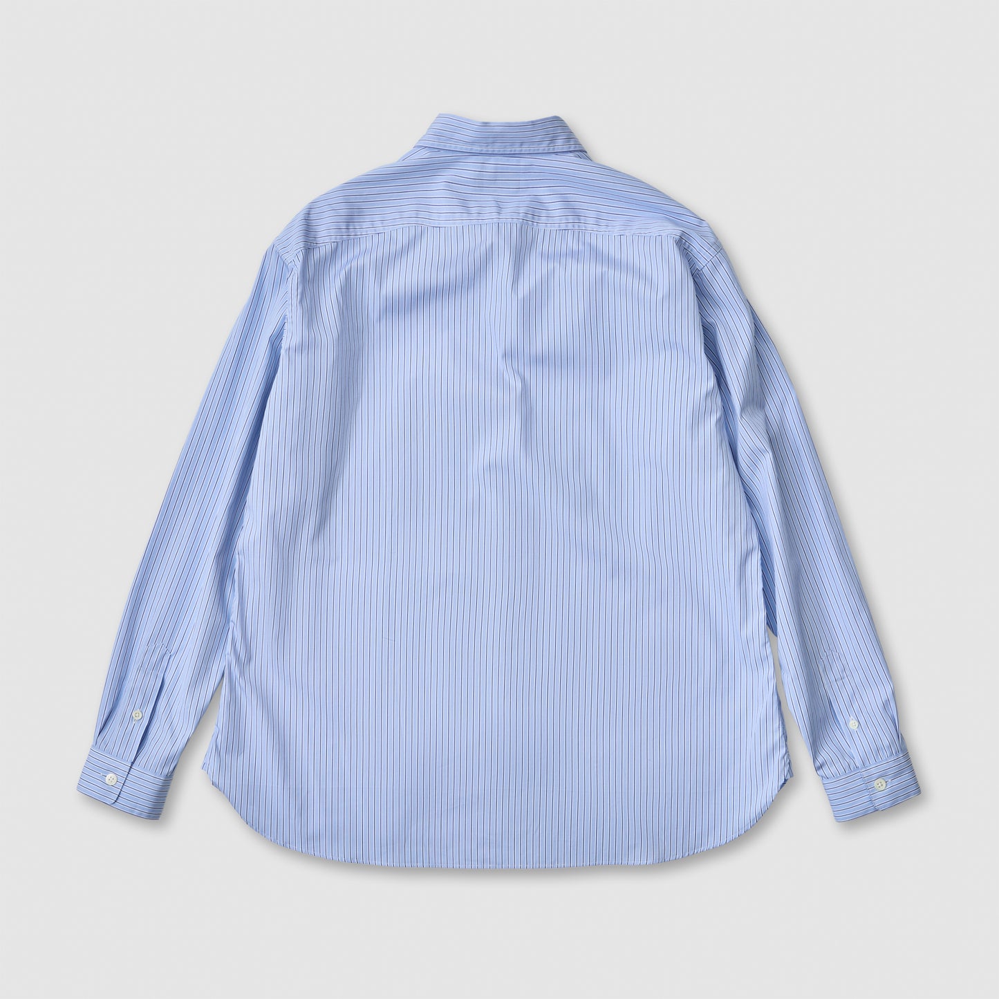 24FW_WORK SHIRTS[T.MAISON]（TLS-000-243001）