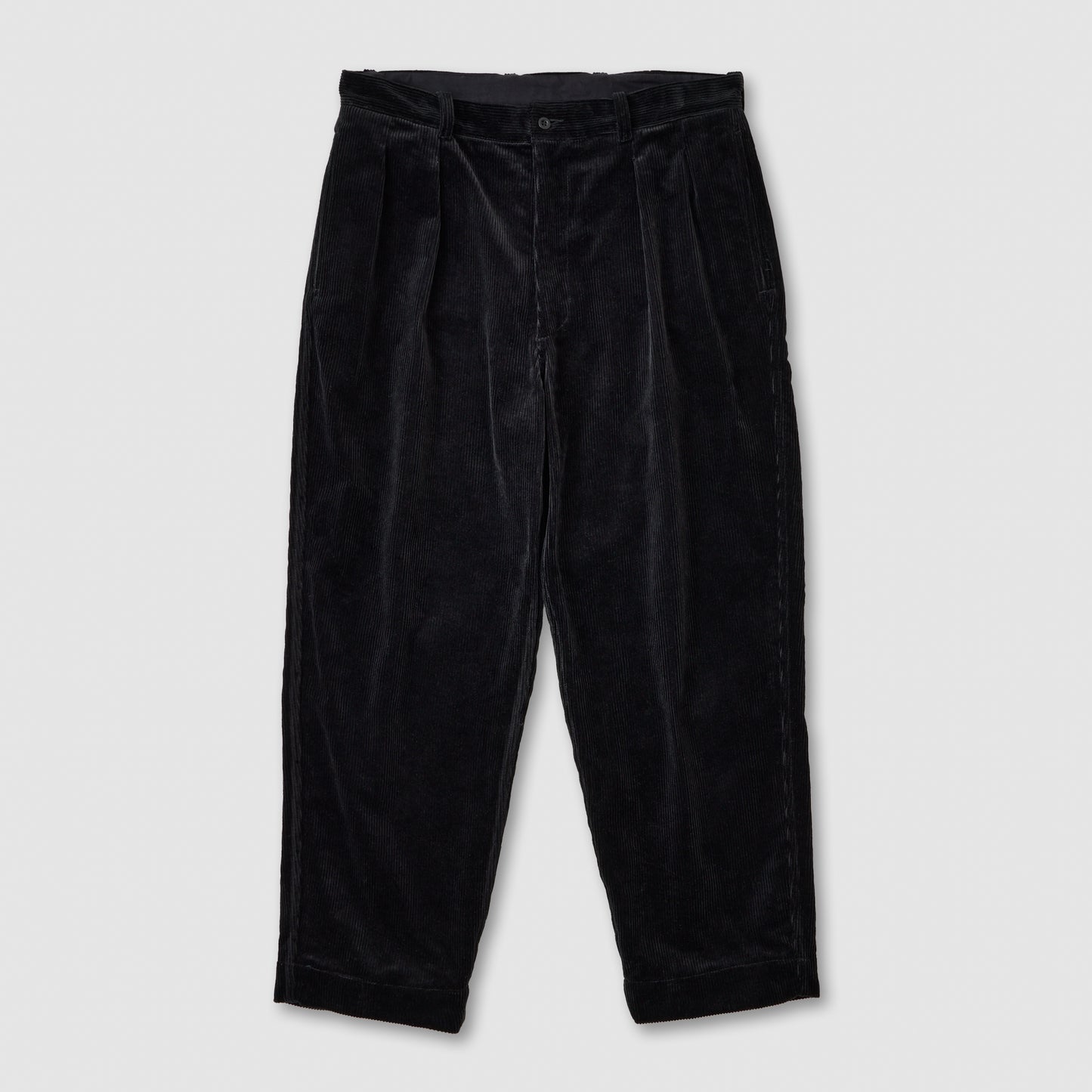 【予約商品】CORDUROY PANTS（TLS-000-243008）