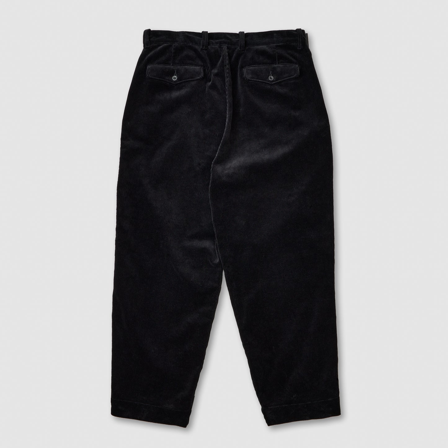 【予約商品】CORDUROY PANTS（TLS-000-243008）