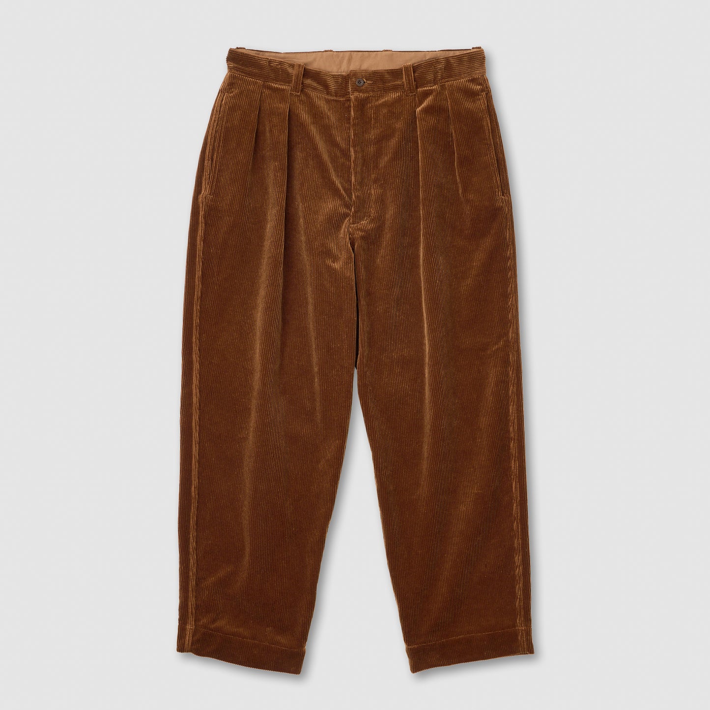 【予約商品】CORDUROY PANTS（TLS-000-243008）