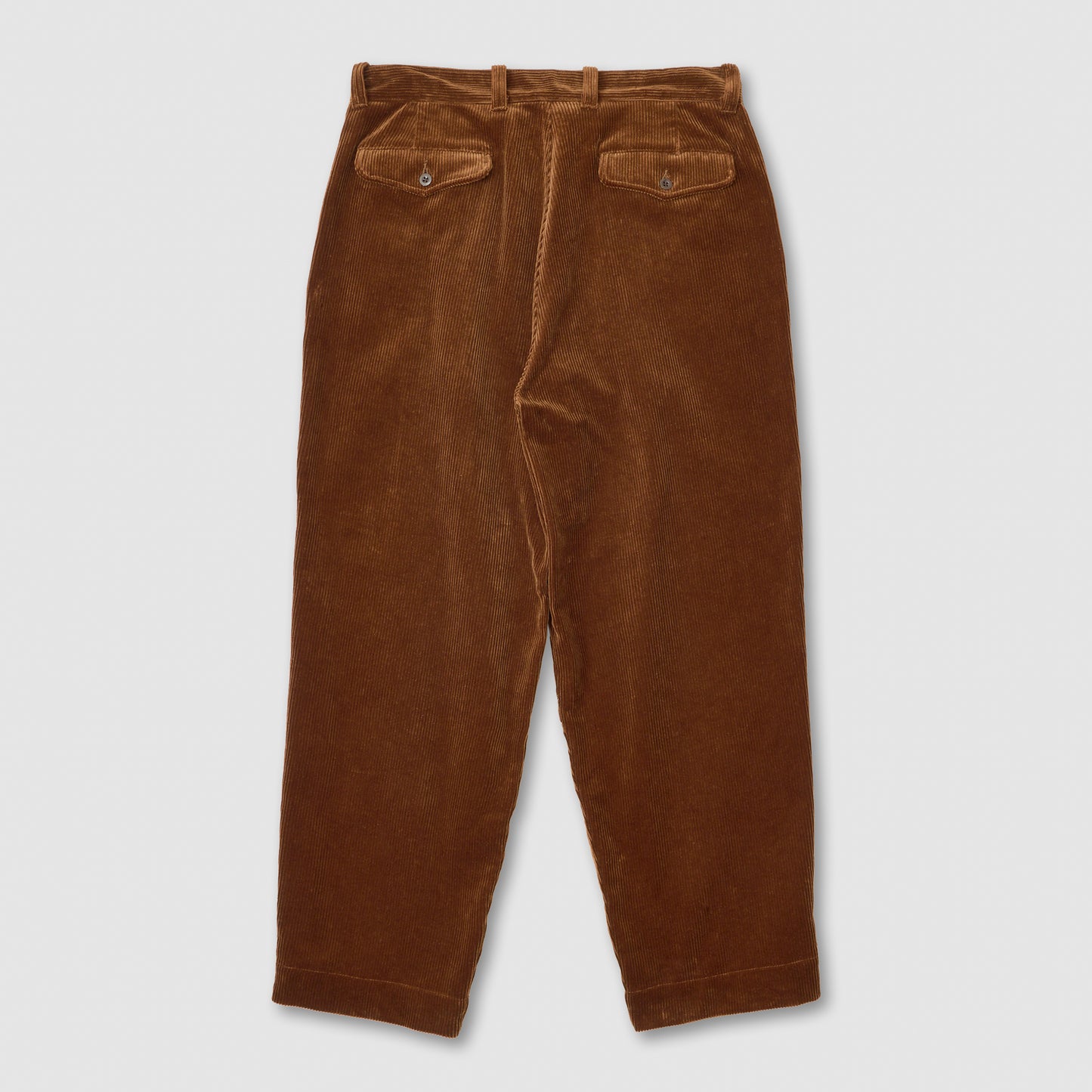 【予約商品】CORDUROY PANTS（TLS-000-243008）