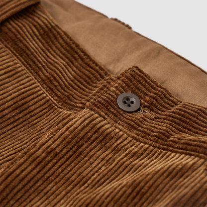 【予約商品】CORDUROY PANTS（TLS-000-243008）