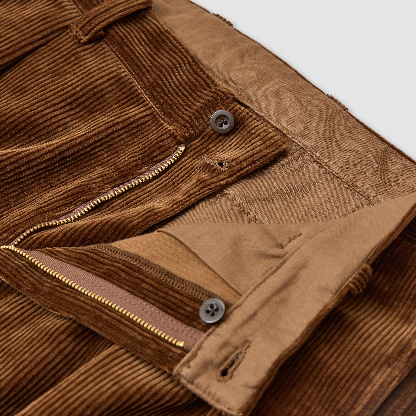 【予約商品】CORDUROY PANTS（TLS-000-243008）