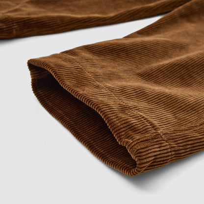 【予約商品】CORDUROY PANTS（TLS-000-243008）