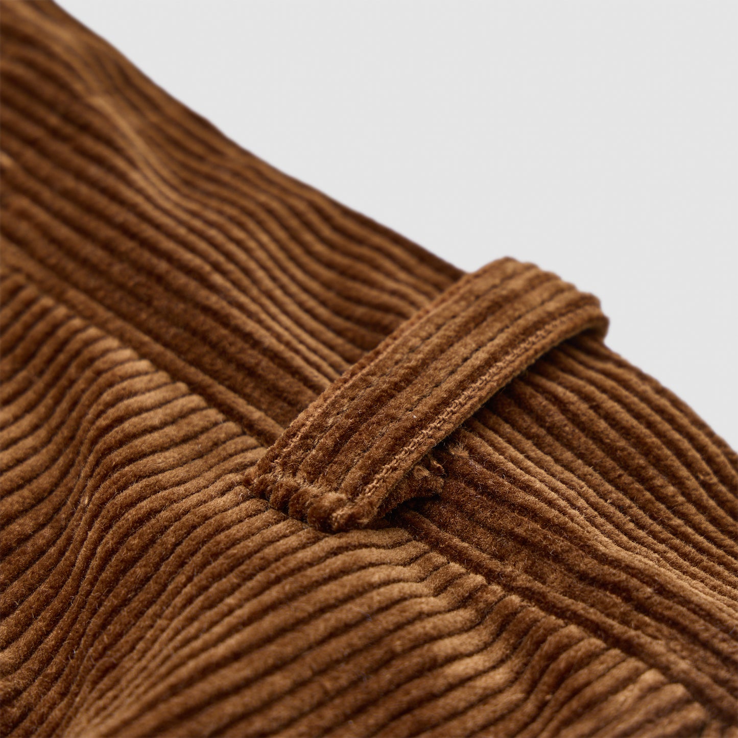 【予約商品】CORDUROY PANTS（TLS-000-243008）