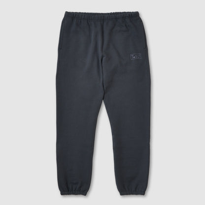 24FW_LOGO SWEAT PANTS（TLS-000-243011）