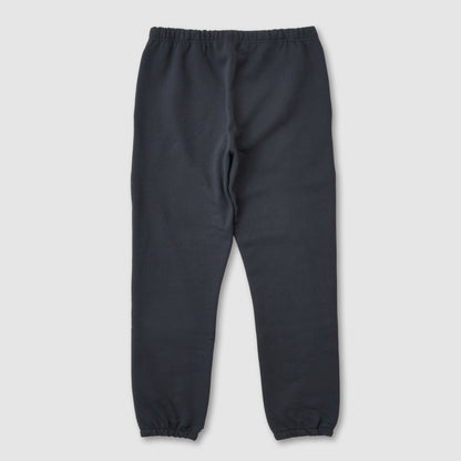 24FW_LOGO SWEAT PANTS（TLS-000-243011）