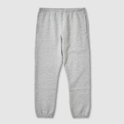 24FW_LOGO SWEAT PANTS（TLS-000-243011）