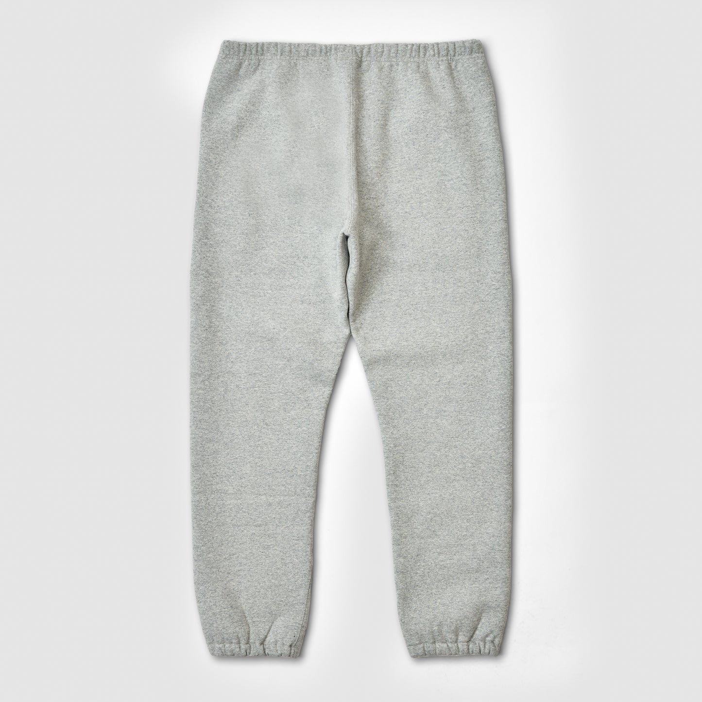 24FW_LOGO SWEAT PANTS（TLS-000-243011）