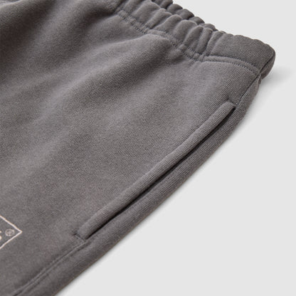 24FW_LOGO SWEAT PANTS（TLS-000-243011）